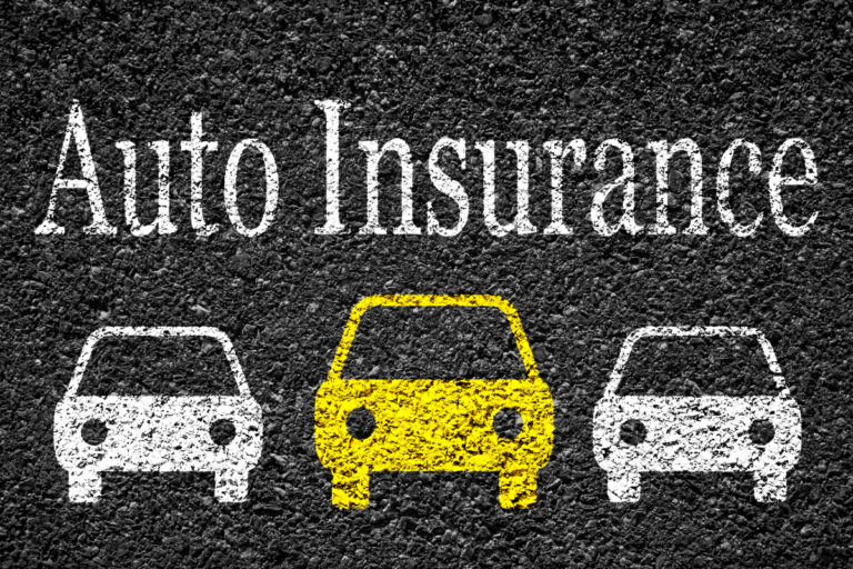 2023 Rapid City Auto Insurance: Get the Cheapest Quotes Now!