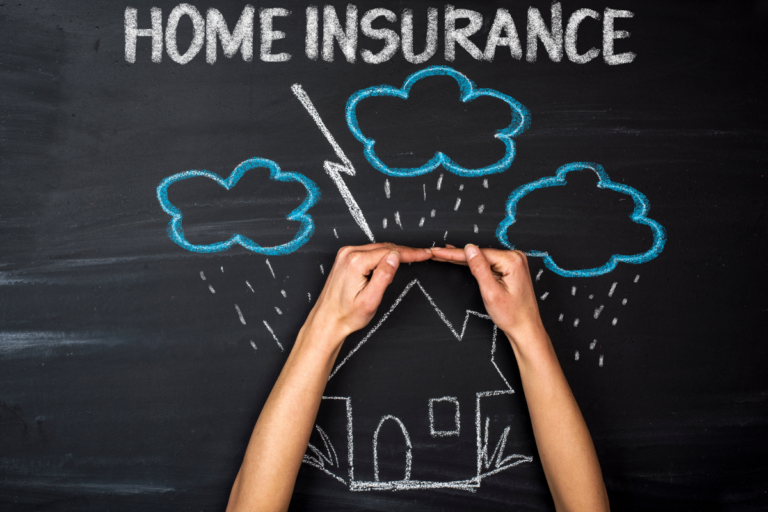 Affordable Home Insurance Costs in Rapid City, SD | Top Companies & Rates