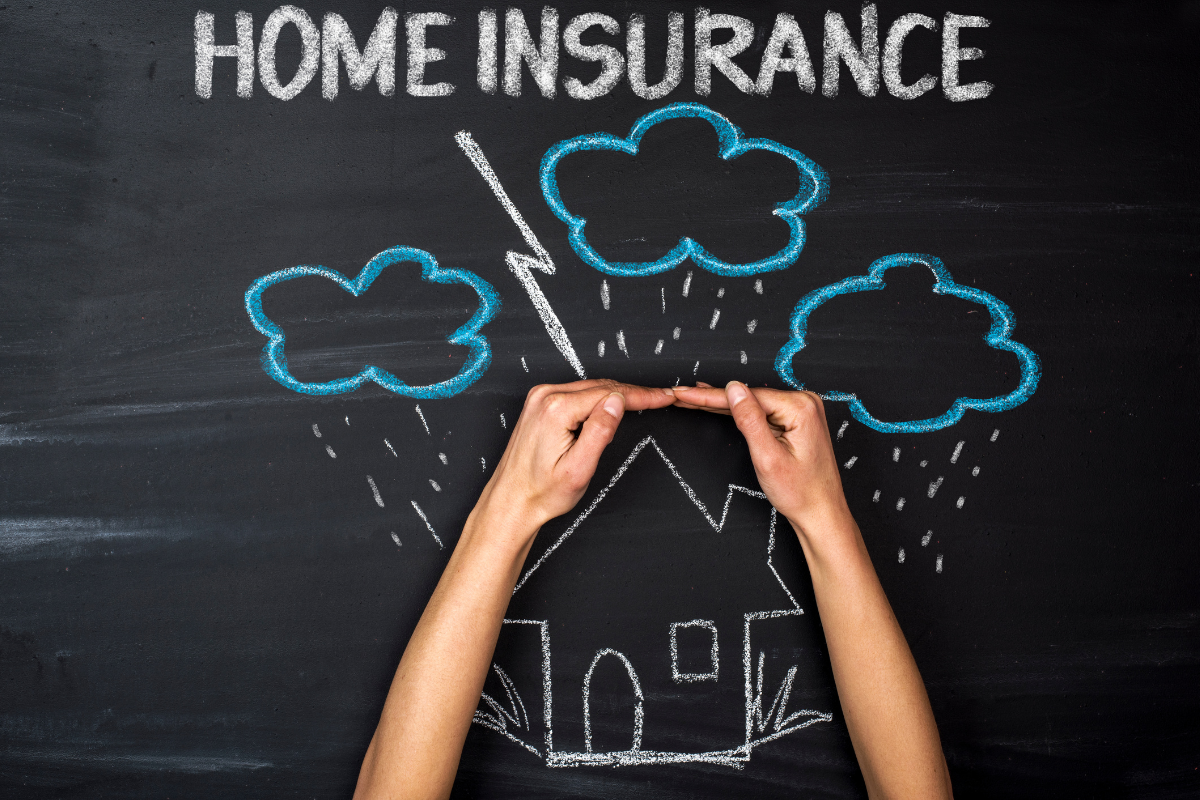 home insurance cost rapid city